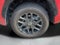 2022 Toyota Tundra 4WD Platinum