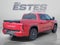 2022 Toyota Tundra 4WD Platinum