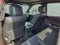 2022 Toyota Tundra 4WD Platinum