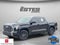 2025 Toyota Tundra 4WD Platinum Hybrid