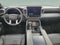 2025 Toyota Tundra 4WD Platinum Hybrid