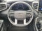 2025 Toyota Tundra 4WD Platinum Hybrid