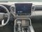 2025 Toyota Tundra 4WD Platinum Hybrid