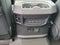 2025 Toyota Tundra 4WD Platinum Hybrid