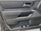 2025 Toyota Tundra 4WD Platinum Hybrid