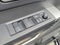 2025 Toyota Tundra 4WD Platinum Hybrid