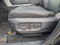 2025 Toyota Tundra 4WD Platinum Hybrid