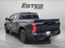 2025 Toyota Tundra 4WD Platinum Hybrid
