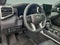 2025 Toyota Tundra 4WD Platinum Hybrid