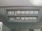 2025 Toyota Tundra 4WD Platinum Hybrid