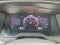 2025 Toyota Tundra 4WD Platinum Hybrid