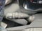 2025 Toyota Tundra 4WD Platinum Hybrid