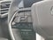 2025 Toyota Tundra 4WD Platinum Hybrid