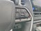 2025 Toyota Tundra 4WD Platinum Hybrid