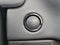 2025 Toyota Tundra 4WD Platinum Hybrid