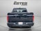 2025 Toyota Tundra 4WD Platinum Hybrid