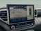 2025 Toyota Tundra 4WD Platinum Hybrid
