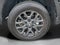 2025 Toyota Tundra 4WD Platinum Hybrid