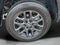 2025 Toyota Tundra 4WD Platinum Hybrid