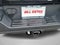 2025 Toyota Tundra 4WD Platinum Hybrid