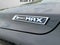 2025 Toyota Tundra 4WD Platinum Hybrid