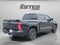 2025 Toyota Tundra 4WD Platinum Hybrid
