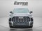 2025 Toyota Tundra 4WD Platinum Hybrid