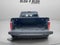 2025 Toyota Tundra 4WD Platinum Hybrid