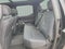 2025 Toyota Tundra 4WD Platinum Hybrid