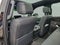 2025 Toyota Tundra 4WD Platinum Hybrid