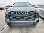 2024 Toyota Tundra 4WD TRD Pro Hybrid