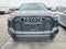 2024 Toyota Tundra 4WD TRD Pro Hybrid