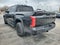 2024 Toyota Tundra 4WD TRD Pro Hybrid