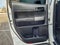 2012 Toyota Tundra 4WD Truck Grade