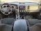 2012 Toyota Tundra 4WD Truck Grade