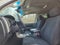 2012 Toyota Tundra 4WD Truck Grade