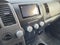 2012 Toyota Tundra 4WD Truck Grade
