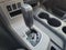 2012 Toyota Tundra 4WD Truck Grade