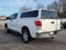 2012 Toyota Tundra 4WD Truck Grade