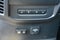 2023 Toyota Tundra 4WD Capstone Hybrid
