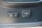 2023 Toyota Tundra 4WD Capstone Hybrid