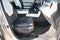 2023 Toyota Tundra 4WD Capstone Hybrid