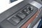2023 Toyota Tundra 4WD Capstone Hybrid