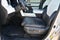 2023 Toyota Tundra 4WD Capstone Hybrid