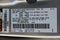 2023 Toyota Tundra 4WD Capstone Hybrid
