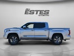 2023 Toyota Tundra 4WD Capstone Hybrid