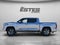 2023 Toyota Tundra 4WD Capstone Hybrid