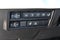 2023 Toyota Tundra 4WD Capstone Hybrid