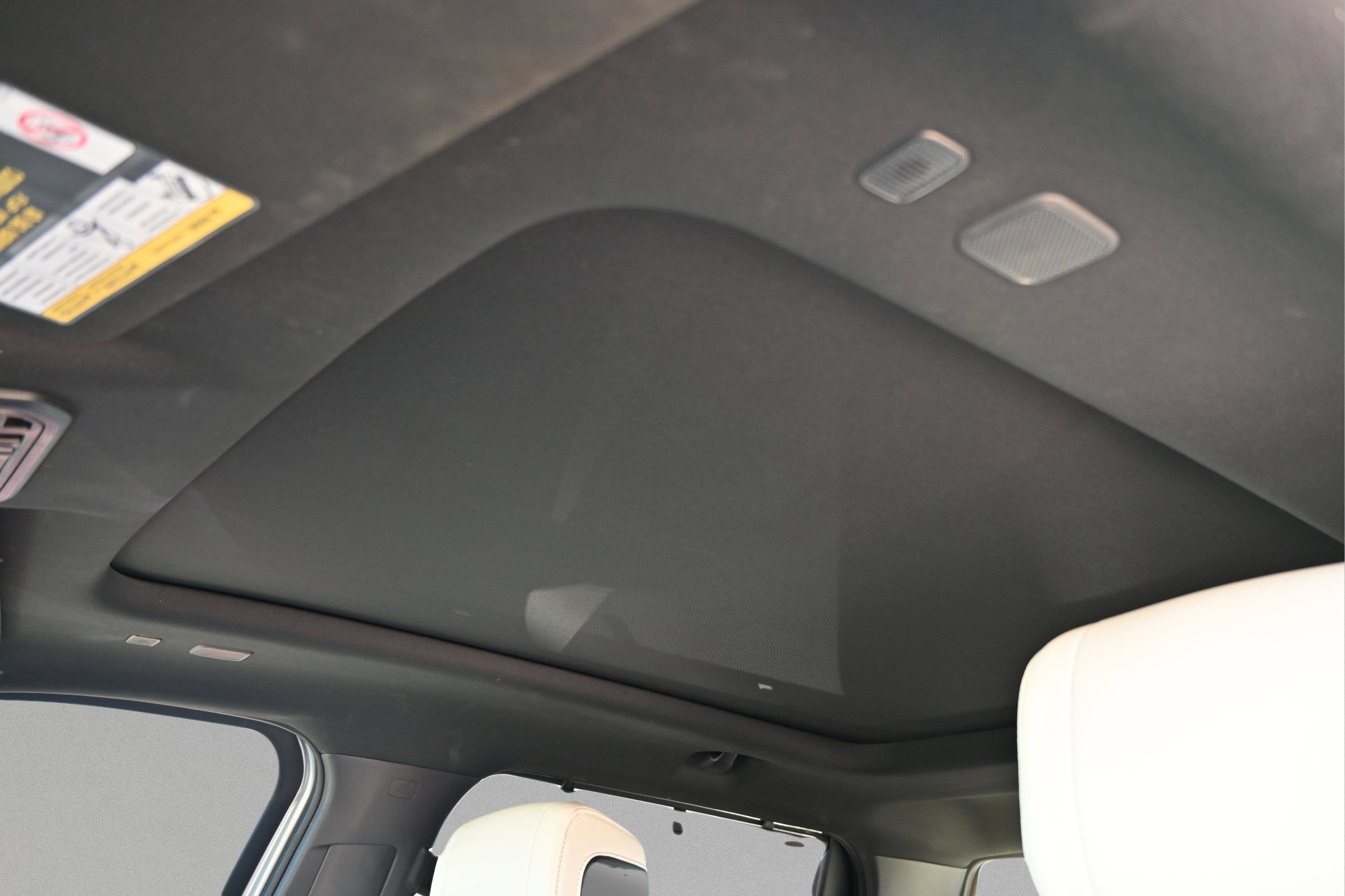 2023 Toyota Tundra 4WD Capstone Hybrid