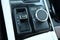 2023 Toyota Tundra 4WD Capstone Hybrid